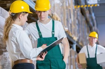 Cosa può fare un ingegnere dei materiali, competenze e opportunità di carriera