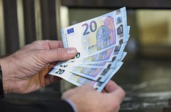 Come automatizzare e semplificare la gestione delle retribuzioni aziendali