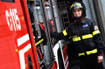 Prevenzione Antincendio, Normative, Consulenze Specializzate e Soluzioni per la Sicurezza delle Aziende
