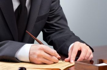 Aprire una società in Inghilterra, i vantaggi e come farlo
