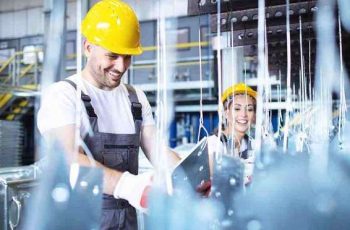Indennizzi per Infortuni sul Lavoro, guida completa tra smart working, sinistro in itinere e altre casistiche