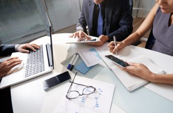 Come Prepararsi alle Certificazioni PMP® e ISIPM-Base®, Risorse e Strategie
