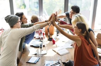 Come diventare professionista nel settore del beauty?