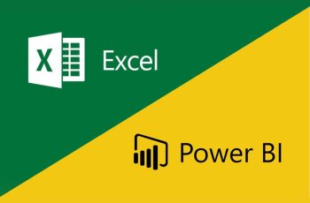 Power BI vs Excel, differenze, integrazione e quando usare l’uno o l’altro