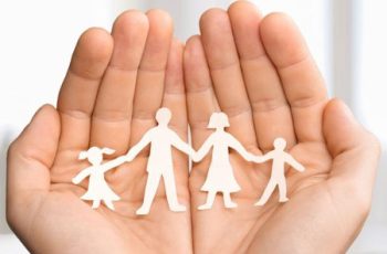 Assicurazione casa e famiglia, quali sono le garanzie indispensabili