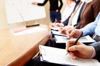 Come lanciare un prodotto, le 5 domande chiave per una strategia vincente