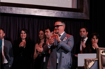 Linguaggio che vende, il metodo di Luca Fontanelli in Quest Srl