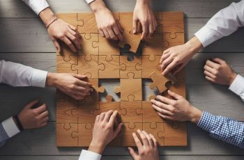 Eri Service, l’affidabilità come fondamento di una collaborazione produttiva