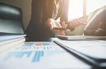 Il commerciale lascia l’azienda, organizzare il passaggio dei clienti senza perdere informazioni
